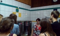 foto17