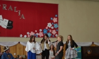 foto15