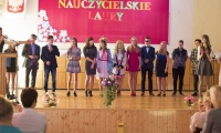 foto36