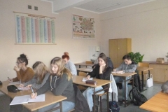 foto1