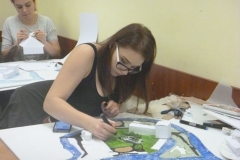 foto19