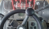 foto6