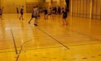 foto8