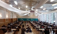 foto2