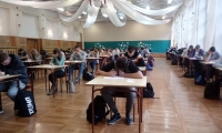 foto3