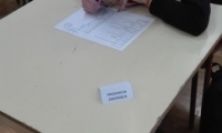 foto8