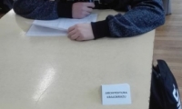 foto9