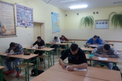 foto1