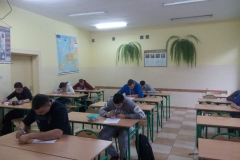 foto2