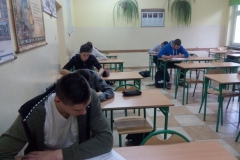 foto3