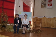 foto15