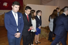 foto8