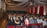 foto12