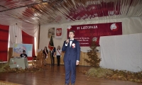 foto15