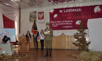 foto16