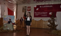 foto17