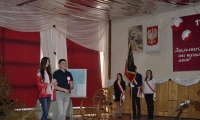 foto18