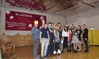 foto2