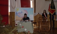 foto8