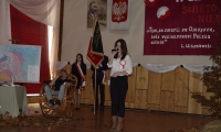 foto9