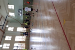 foto3