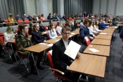 foto2