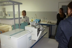 foto3
