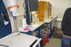 foto6