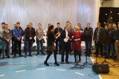 foto3