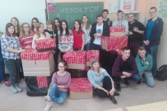 foto3