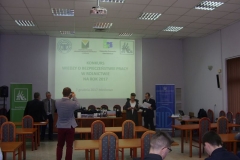 foto2