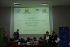 foto3