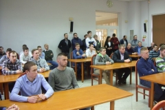 foto4