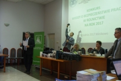 foto5