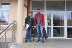 foto6