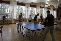 foto8