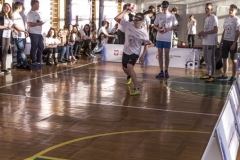 foto40