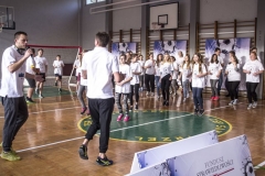 foto48