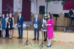 foto6