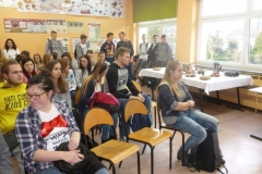 foto1