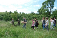 SAMSUNG CAMERA PICTURES