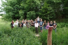 SAMSUNG CAMERA PICTURES