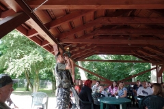 SAMSUNG CAMERA PICTURES