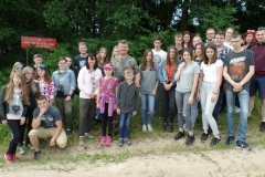 SAMSUNG CAMERA PICTURES