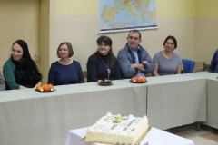 foto2