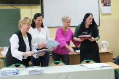 foto5