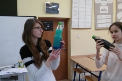 foto2