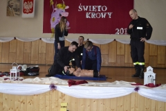 foto10