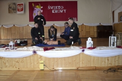 foto11