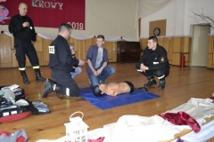 foto14